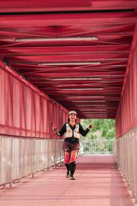 BIB: 
                            <button type="button" onclick="openModal(27268494)" class="btn btn-primary btn-sm float-right btn-popup" data-toggle="modal" data-target=".modal-high-quality">
                        <i class="fas fa-shopping-cart"></i> Add to Cart
                    </button>
                                            <button type="button" onclick="isThisMe(27268494, true)" class="btn btn-success btn-sm float-right btn-popup btn-isme hidden" data-toggle="tooltip" data-placement="bottom" title="นี่คือรูปของคุณใช่ไหม คลิกที่นี่เพื่อเอาเข้าอัลบั้ม">
                        <i class="fas fa-plus"></i> Add to album
                    </button>
                    <button type="button" onclick="isThisMe(27268494, false)" class="btn btn-warning btn-sm float-right btn-popup btn-isnotme hidden">
                        <i class="fas fa-ban"></i> Remove from album
                    </button>